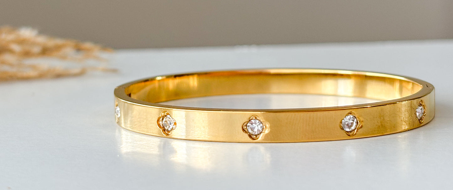 Golden Set