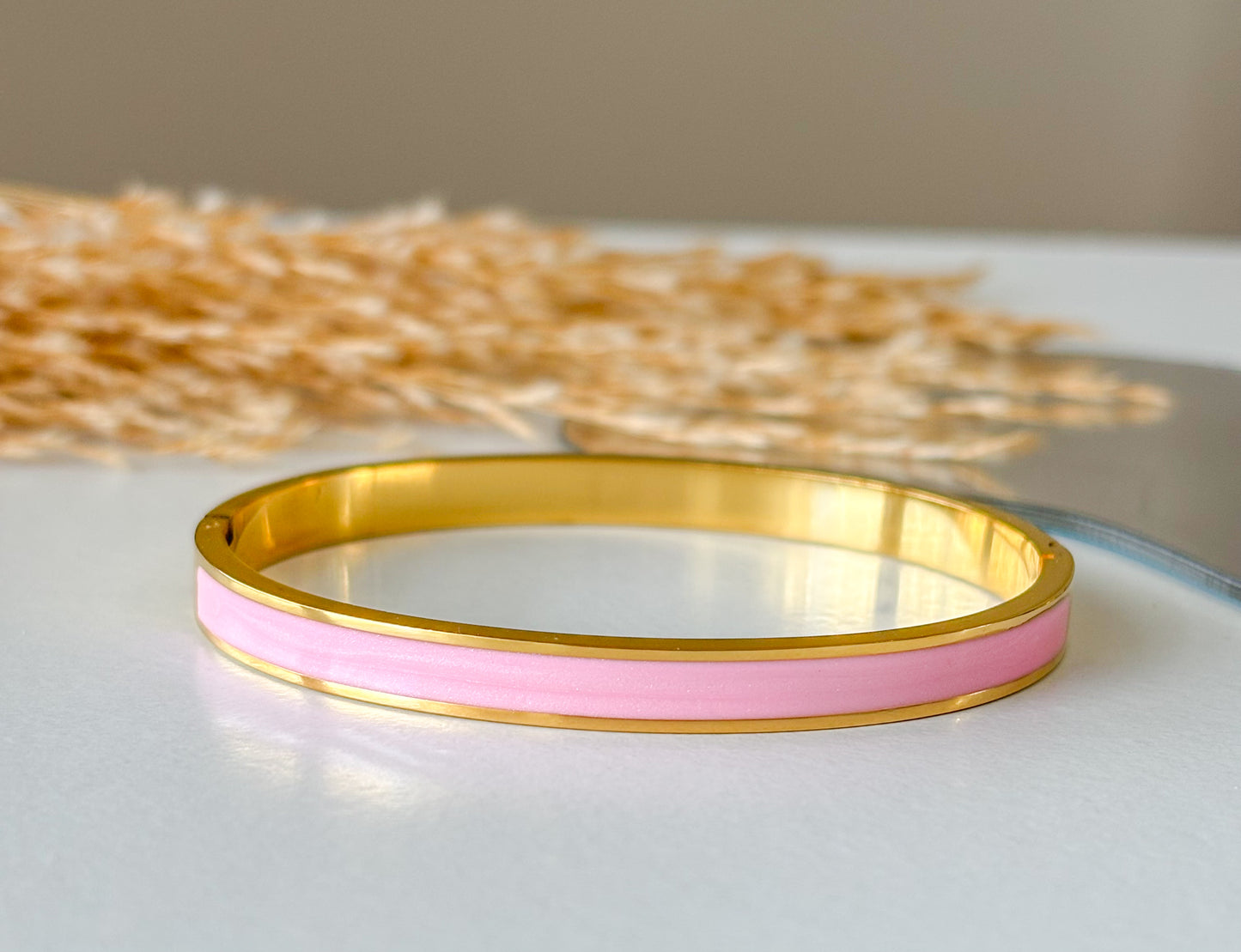 Rosa Bracelet