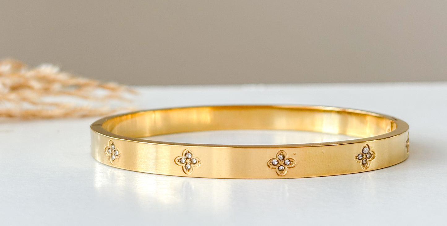 Golden Set