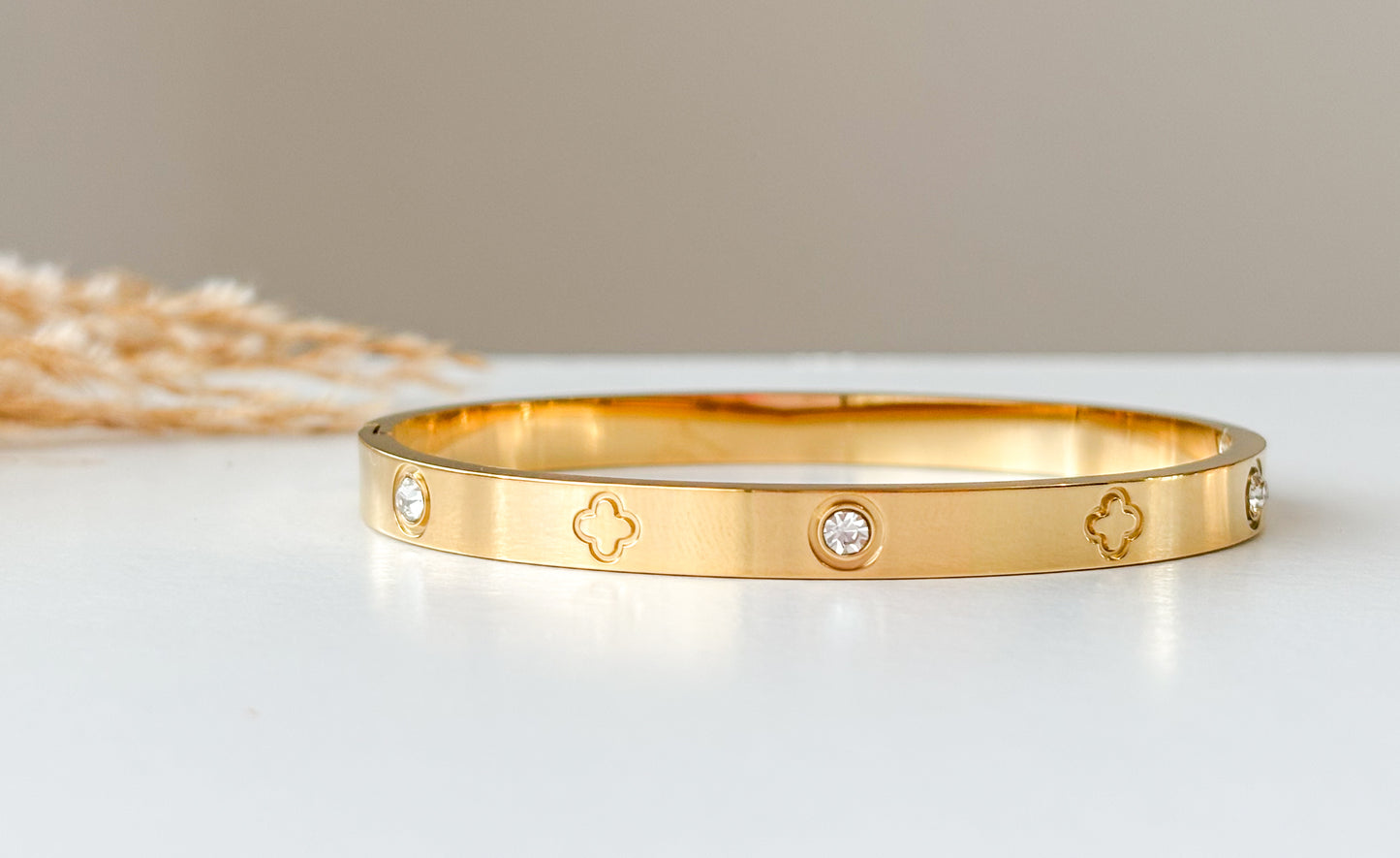 Golden Set